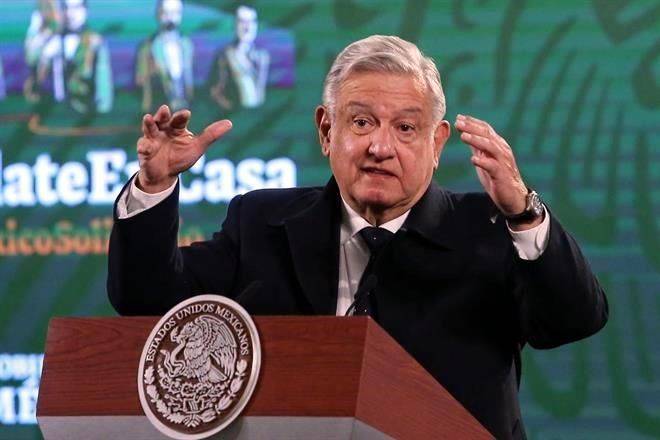 Enfrenta 4T apagón con carbón y combustóleo