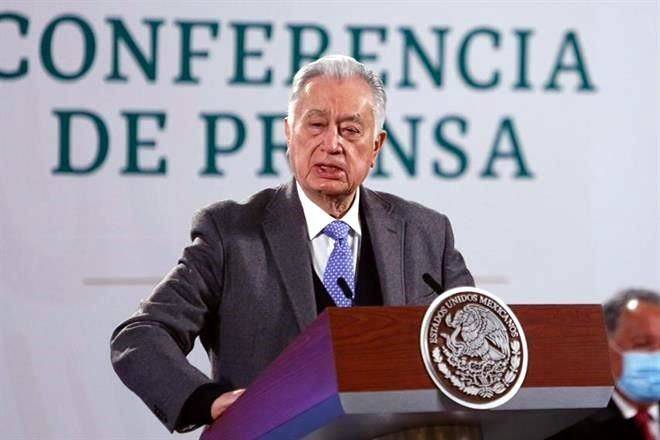 Pudo ser un desastre, pero fue una hazaña.-Bartlett