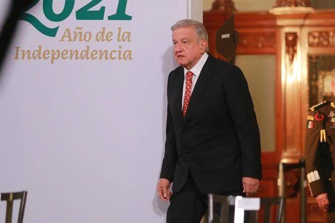 ‘Hay campaña de linchamiento a Félix y me están uniendo’