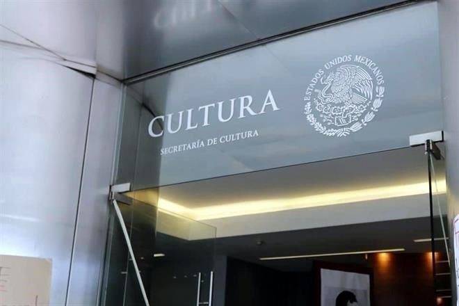 Detectan pago irregular de deuda en Cultura