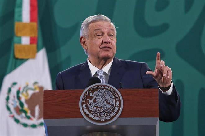 Piden dejar en manos del pueblo destino de Félix Salgado