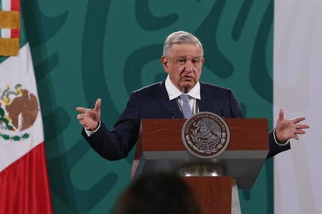 ‘No descartemos machete, ya chole con el maíz transgénico’