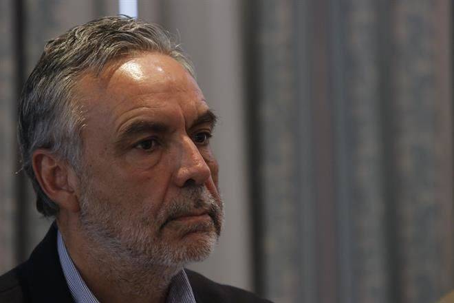 Plantea morenista impuesto a grandes fortunas