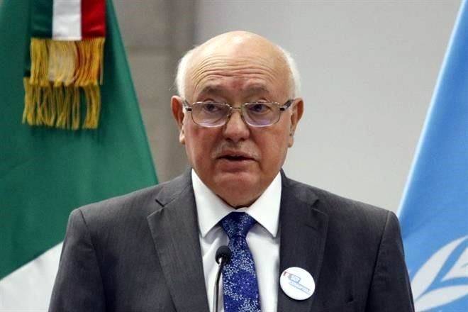 Pide PAN a Auditor no dejarse amedrentar