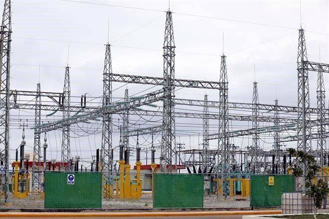 Con reforma, ni apagones ni aumento en precios de luz.-AMLO