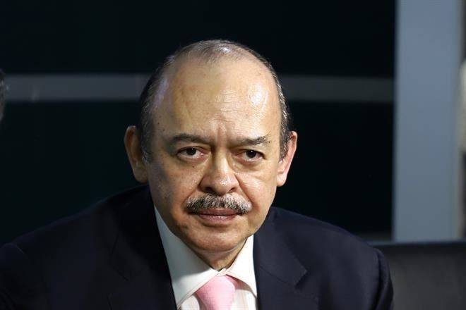 Buscan a Beyruti por recibir 4.3 mdp de ‘factureras’