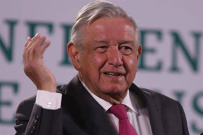 ‘No sabía qué era pacto patriarcal, mi esposa me dijo’