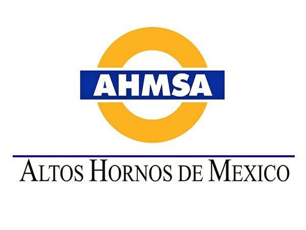 APLICA AHMSA FLEXIBILIDAD EN FALTAS Y RETRASOS POR CLIMA