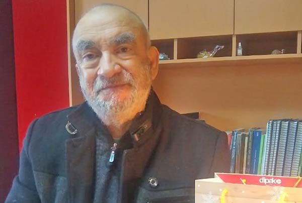 Llegaron libros de “Ruta de Lenguas Originarias”