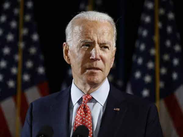 Sostendrán AMLO y Biden reunión virtual