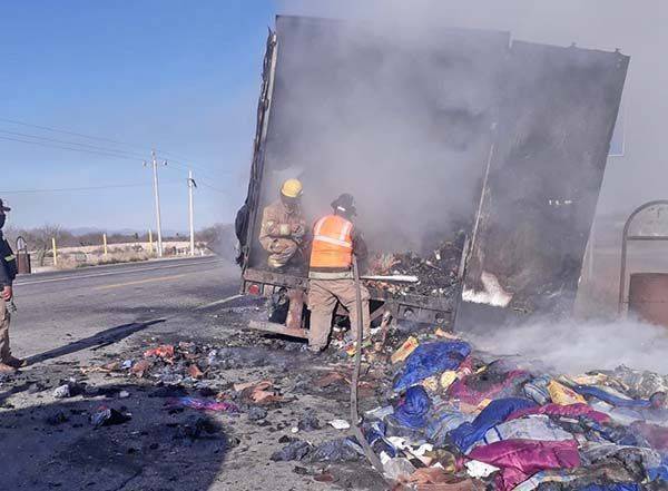 Queda Soriana sin “ofertas ardientes”