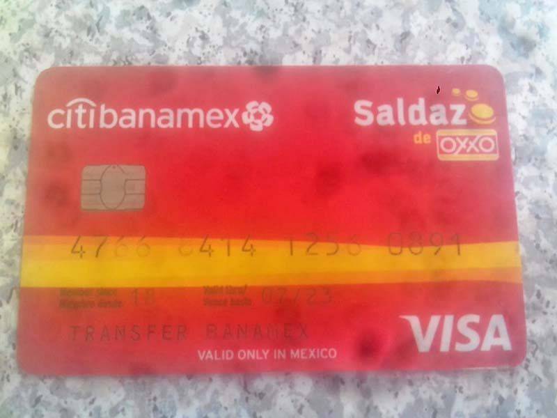 Solicita apoyo para pagarle a funeraria