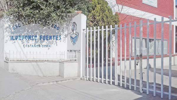 Vacunarán 4 mil adultos mayores