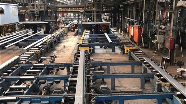 Abrirán en Castaños 2 nuevas empresas