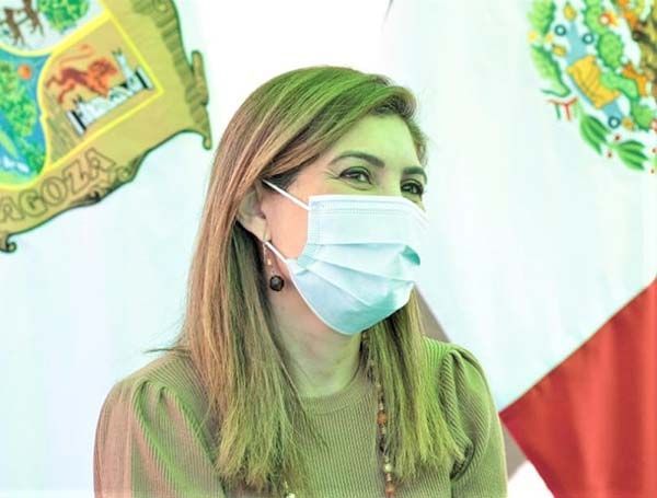 Invita Cultura a bazar virtual