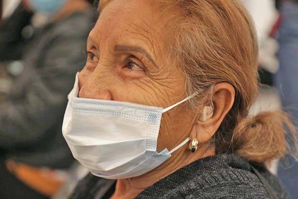 Invita DIF Coahuila a concurso literario