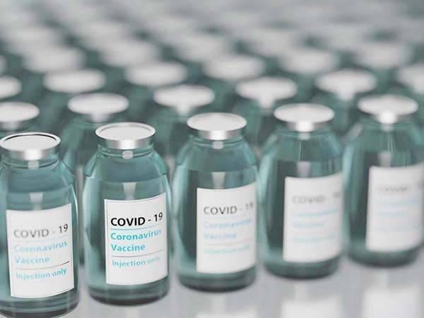 Recomiendan una sola dosis para quienes ya tuvieron Covid