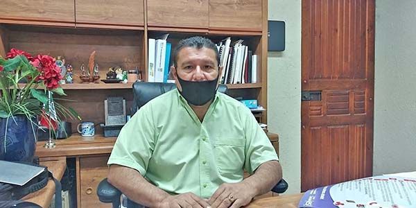 Autorizan reapertura de gimnasios en RC