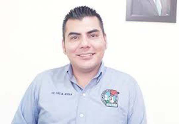Busca IMSS traer 42 médicos a RC