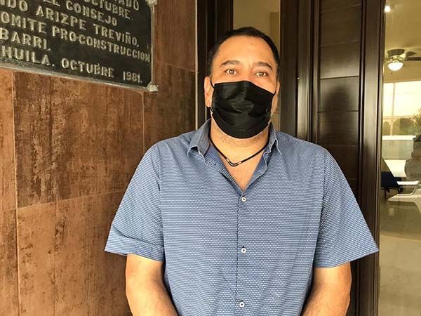 Cancelan Festival de la Carne Asada 2021