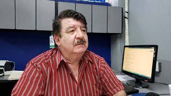 Piden pensión a radicados en EU