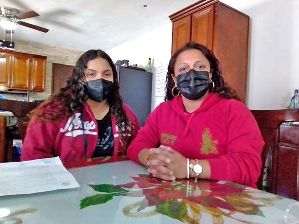 Ratifican vinculación a proceso de directora