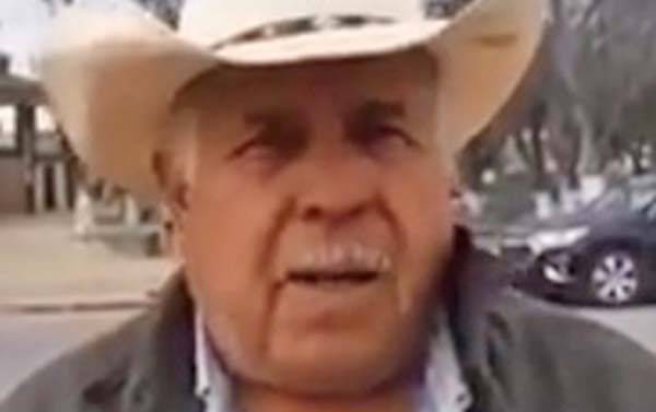 Buscan proteger a fauna silvestre