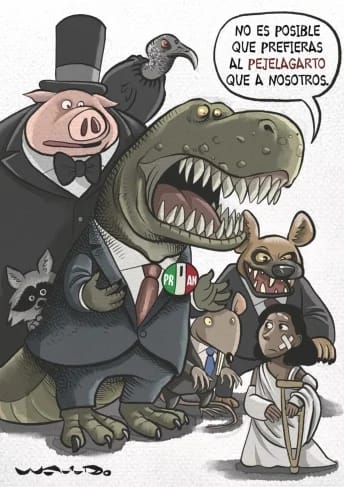 Ermita 318