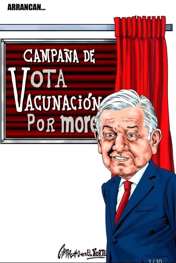 Ermita 318