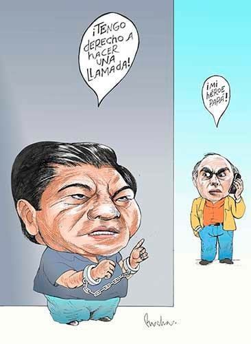 Ermita 318