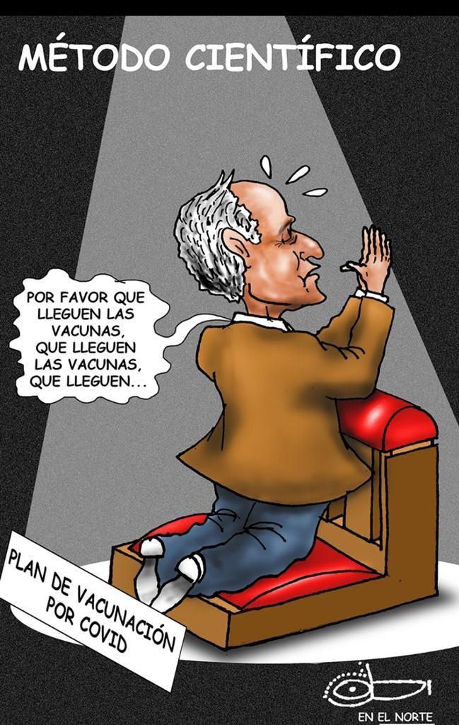 Ermita 318