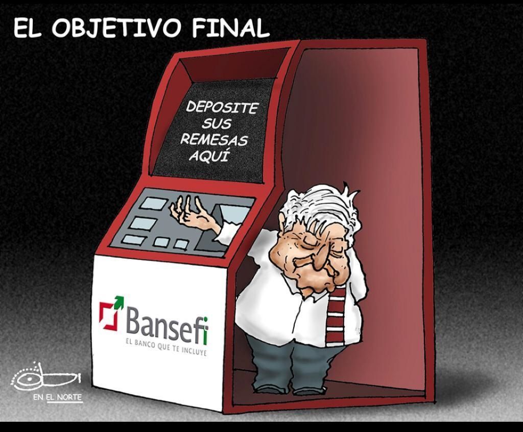 Ermita 318