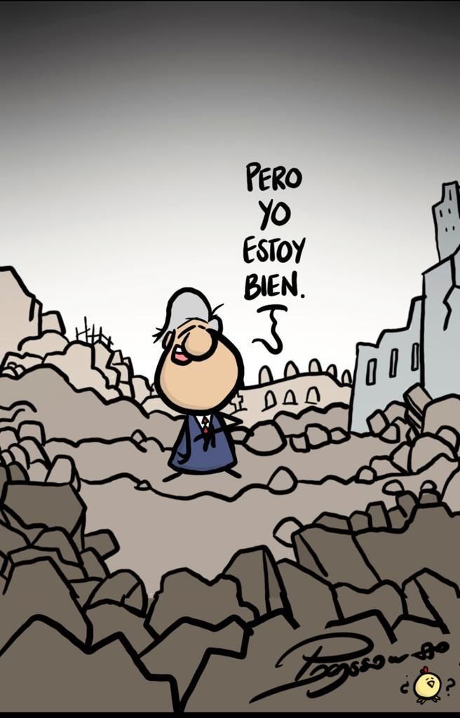 Ermita 318