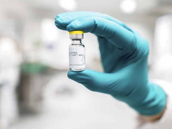 FDA aprueba uso de vacuna covid de Johnson & Johnson