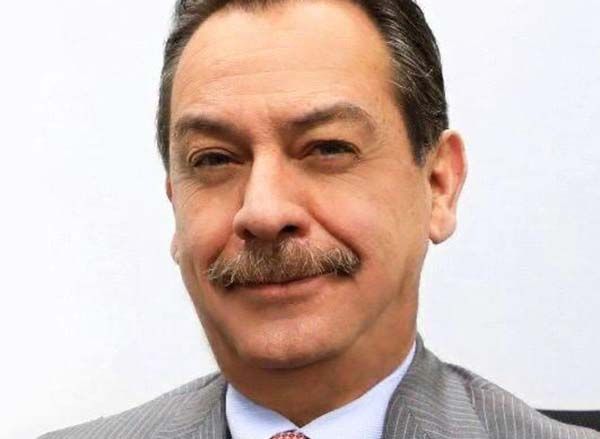 Ni una ni otra