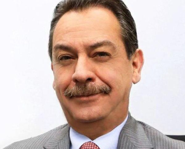 El verdadero valor del intento