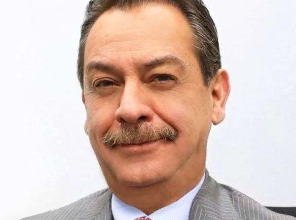 El reinado de Edipo