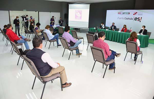 Congreso Latinoamericano proyectará Turismo médico
