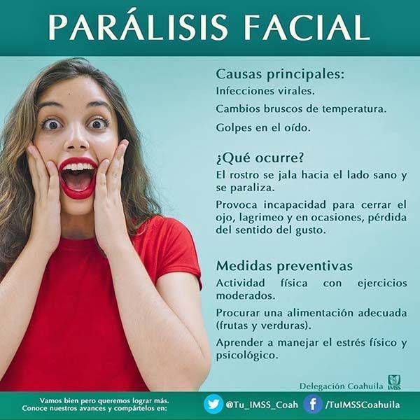 Evite cambios bruscos de temperatura: IMSS