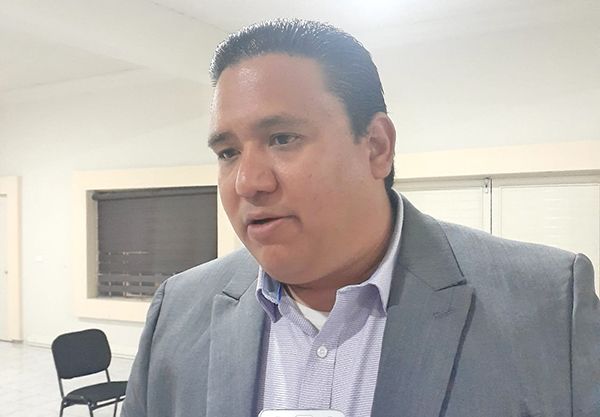 Renovó dirigencia CANACO Sabinas