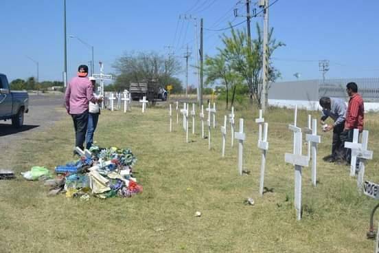 Exigirán justicia y castigo a culpables