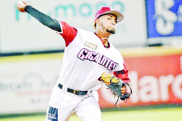 ¿Cómo va el armado de los Mariachis de la LMB?