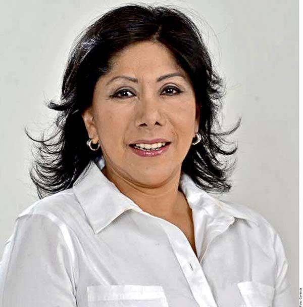 Mujeres trabajadoras, sin políticas públicas