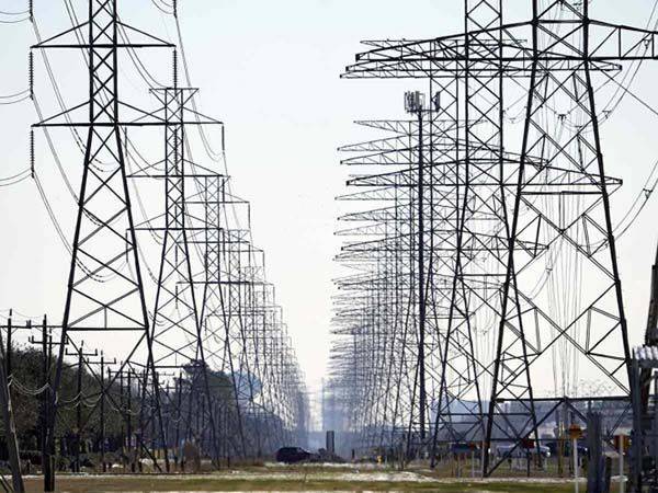Recibos de luz por hasta 5 mil dólares en Texas tras apagón masivo