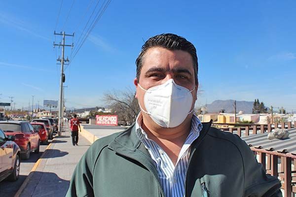 Contemplan rehabilitar mercados municipales