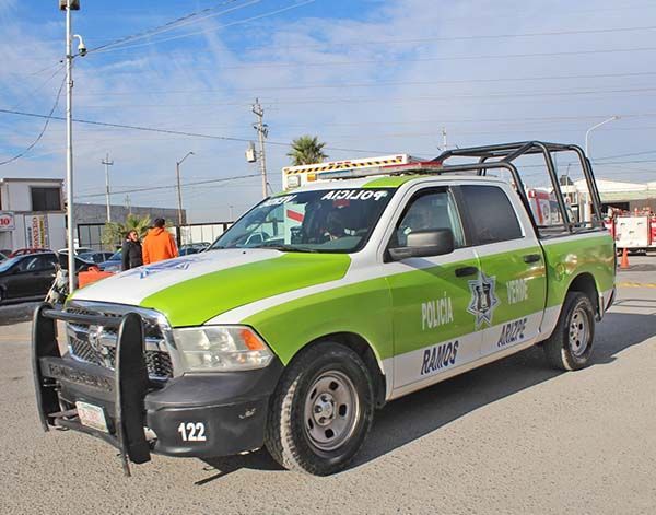 Aumentan denuncias en contra de vecinos tóxicos