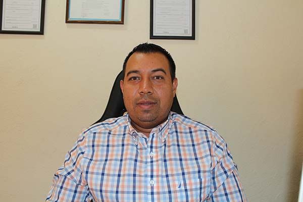 Apoyan empresarios se compren vacunas