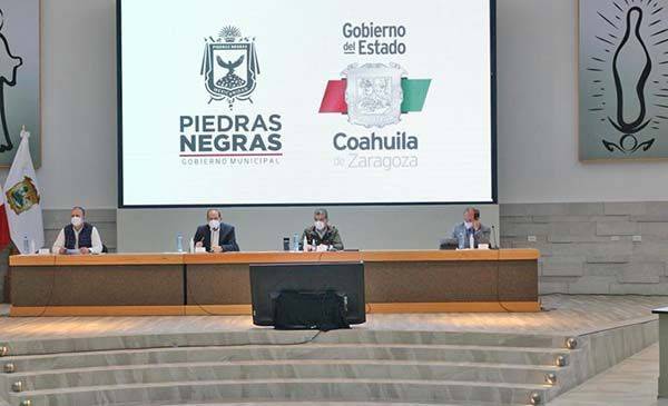 Decisiones responsables disminuyeron contagios