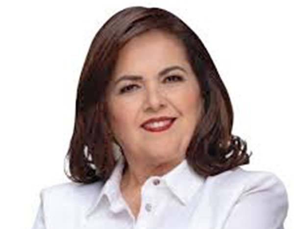 Fomentar contratación de energía limpia: PRI
