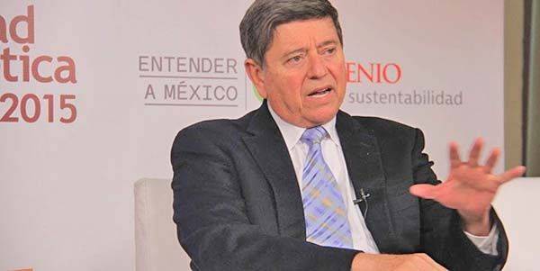 Son los apagones culpa del gobierno